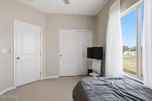16621 E Desert Vista Trail, Scottsdale, AZ 85262 - Photo 32