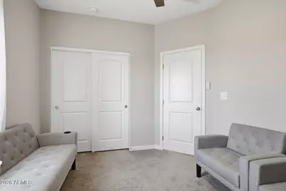16621 E Desert Vista Trail, Scottsdale, AZ 85262 - Photo 28