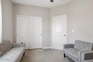 16621 E Desert Vista Trail, Scottsdale, AZ 85262 - Photo 28