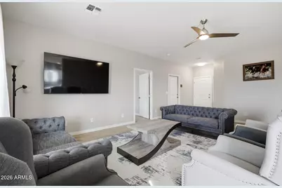 16621 E Desert Vista Trail, Scottsdale, AZ 85262 - Photo 12