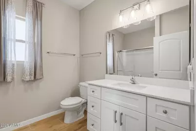 16621 E Desert Vista Trail, Scottsdale, AZ 85262 - Photo 24
