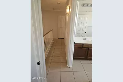 8021 S 47th Lane, Laveen, AZ 85339 - Photo 26