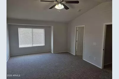 8021 S 47th Lane, Laveen, AZ 85339 - Photo 20