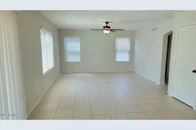 8021 S 47th Lane, Laveen, AZ 85339 - Photo 8