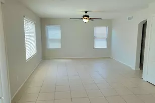 8021 S 47th Ln, Laveen, AZ 85339 - Photo 8