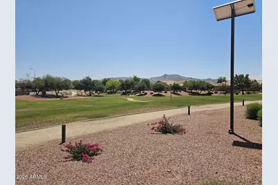 8021 S 47th Lane, Laveen, AZ 85339 - Photo 42