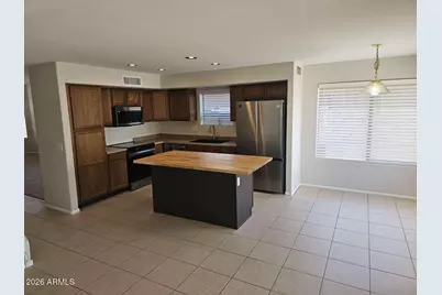 8021 S 47th Lane, Laveen, AZ 85339 - Photo 6