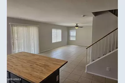 8021 S 47th Lane, Laveen, AZ 85339 - Photo 4