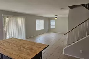 8021 S 47th Ln, Laveen, AZ 85339 - Photo 4