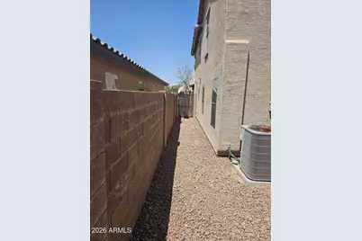 8021 S 47th Lane, Laveen, AZ 85339 - Photo 30