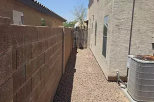 8021 S 47th Ln, Laveen, AZ 85339 - Photo 30