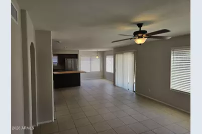 8021 S 47th Lane, Laveen, AZ 85339 - Photo 10