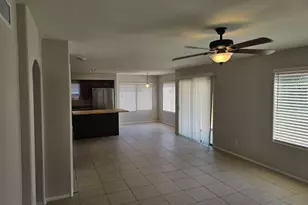 8021 S 47th Ln, Laveen, AZ 85339 - Photo 10
