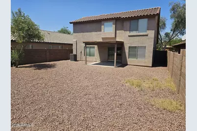 8021 S 47th Lane, Laveen, AZ 85339 - Photo 28