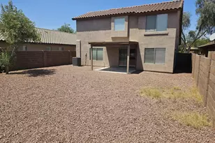 8021 S 47th Ln, Laveen, AZ 85339 - Photo 28