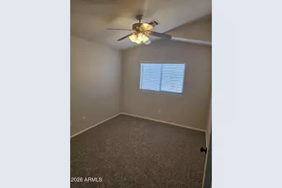 8021 S 47th Lane, Laveen, AZ 85339 - Photo 22