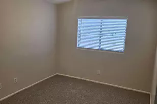 8021 S 47th Ln, Laveen, AZ 85339 - Photo 22