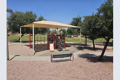 8021 S 47th Lane, Laveen, AZ 85339 - Photo 34