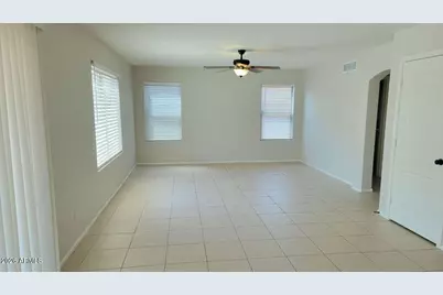 8021 S 47th Lane, Laveen, AZ 85339 - Photo 8
