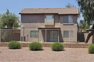 8021 S 47th Ln, Laveen, AZ 85339 - Photo 32