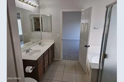 8021 S 47th Lane, Laveen, AZ 85339 - Photo 18