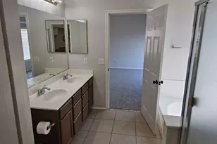 8021 S 47th Ln, Laveen, AZ 85339 - Photo 18