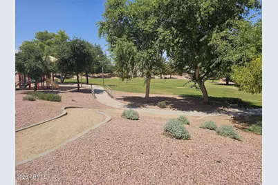 8021 S 47th Lane, Laveen, AZ 85339 - Photo 36