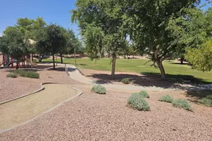 8021 S 47th Ln, Laveen, AZ 85339 - Photo 36