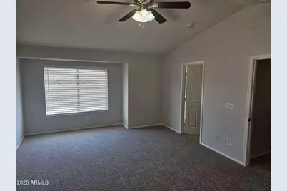 8021 S 47th Lane, Laveen, AZ 85339 - Photo 20