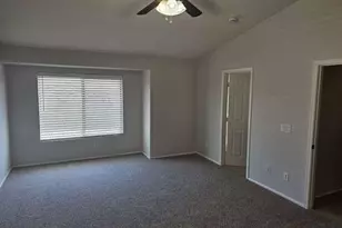 8021 S 47th Ln, Laveen, AZ 85339 - Photo 20