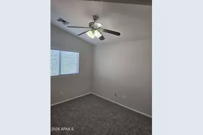 8021 S 47th Lane, Laveen, AZ 85339 - Photo 24