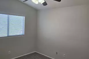 8021 S 47th Ln, Laveen, AZ 85339 - Photo 24