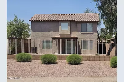 8021 S 47th Lane, Laveen, AZ 85339 - Photo 32