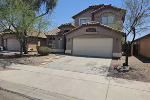 8021 S 47th Ln, Laveen, AZ 85339 - Photo 1