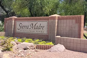 8021 S 47th Ln, Laveen, AZ 85339 - Photo 2