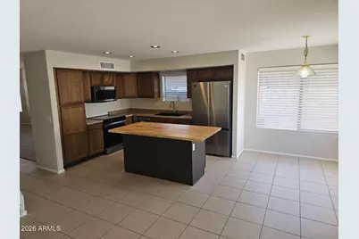 8021 S 47th Lane, Laveen, AZ 85339 - Photo 6