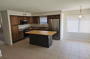 8021 S 47th Ln, Laveen, AZ 85339 - Photo 6