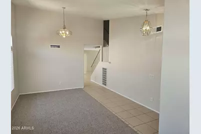 8021 S 47th Lane, Laveen, AZ 85339 - Photo 12