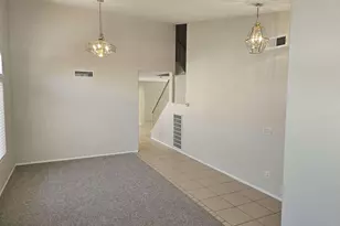 8021 S 47th Ln, Laveen, AZ 85339 - Photo 12