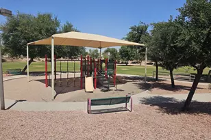 8021 S 47th Ln, Laveen, AZ 85339 - Photo 34