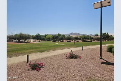 8021 S 47th Lane, Laveen, AZ 85339 - Photo 38