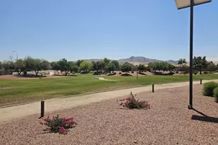 8021 S 47th Ln, Laveen, AZ 85339 - Photo 38