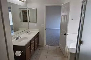 8021 S 47th Ln, Laveen, AZ 85339 - Photo 18