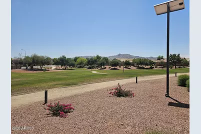 8021 S 47th Lane, Laveen, AZ 85339 - Photo 38
