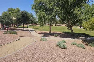 8021 S 47th Ln, Laveen, AZ 85339 - Photo 36