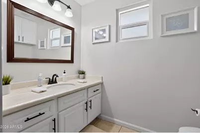 1749 E Medlock Drive, Phoenix, AZ 85016 - Photo 22