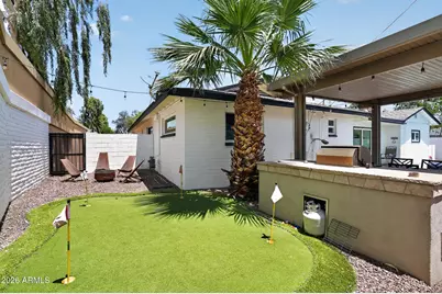 1749 E Medlock Drive, Phoenix, AZ 85016 - Photo 32