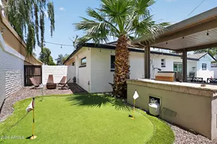 1749 E Medlock Dr, Phoenix, AZ 85016 - Photo 32