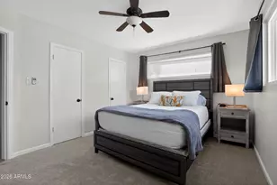 1749 E Medlock Dr, Phoenix, AZ 85016 - Photo 20