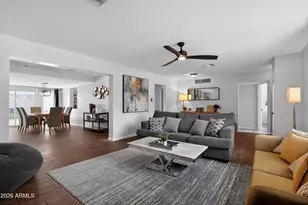 1749 E Medlock Dr, Phoenix, AZ 85016 - Photo 4